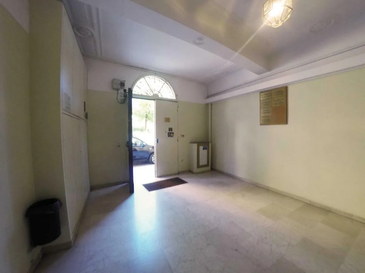 Piazza Dei Tribunali Apartment Bologna